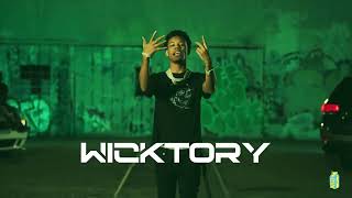 [FREE] Nardo Wick Type Beat 2022 - "WICKTORY"