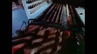 David Bowie - Apple Bottom Jeans (Official Video)
