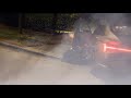 Riah Moraè- “DFTR” (Music Video Trailer)