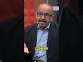 Mario Guerra explica por qué es difícil volver a confiar en el infiel #pareja #infidelidad