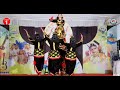 navarasanadanam 3rd cbse malappuram central sahodaya kalolsavam category 3 hs group dance 2023