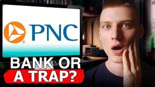 PNC Bank: Is It the Best or Worst Bank? (Honest Review!)