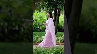 💛Kavya Madhavan✨latest photoshoot Laksyah Malayalam movie actor Kavya dileep pranav mohanlal dulquer