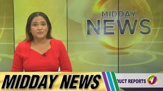 JTA Refuses to Release Shelter Misconduct Reports | Midday News