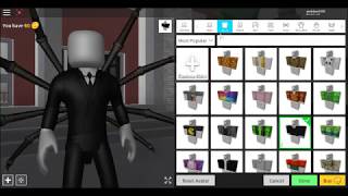How To Be The Last Guest In Robloxian Highschool Part 2