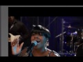 Fantasia - 'Free Yourself' (LIVE @ AOL Sessions 2010)