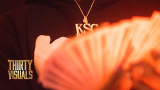 KSG Youngann - Im So KSG (ThirtyVisuals Exclusive)