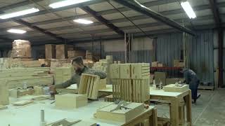 Crate building timelaps IMG 1222