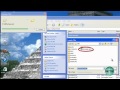 How to Reinstall System Restore in Windows XP by Britec