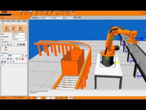 Tutorial Wmv Youtube
