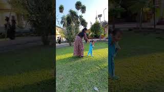 নিবিৰ আৰু মা 🥰| #shorts #subscribe #mamasboy #rimpi যদি মোৰ ভিডিঅ সমূহ চাই ভাল পাই SUBSCRIBE কৰিব 🙏