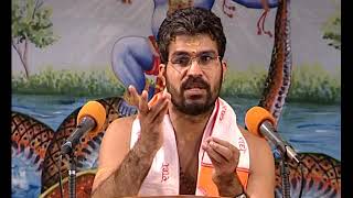 Bhagavatam - Bhagavatamrutham - Swami Udit Chaithanya - Ep 98.2 - ഭാഗവതാമൃതം - സ്വാമി ഉദിത് ചൈതന്യ