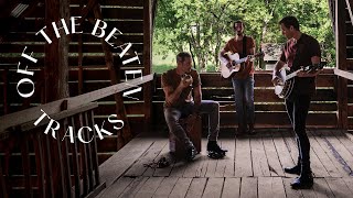 The Brevet – ‘Wherever We Go’ Exclusive Performance | Off The Beaten Tracks | Bespoke Post