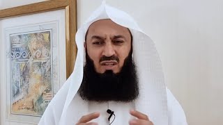 NEW | Boost 16 - Oppression Against Muslims - Ramadan with Mufti Menk 2022