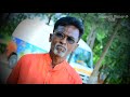 kidnap telugu short film ultimate trailer by sampath kumar g