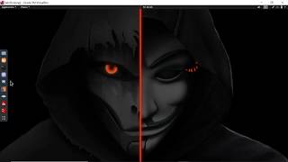 Ethical Hacking Course: How to Perform DOS Attack Using Metasploit Framework