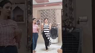 Sona Kitna Sona hai|| #shorts #dance #viral #youtubeshorts #shortvideo 💔💔🔥🍿