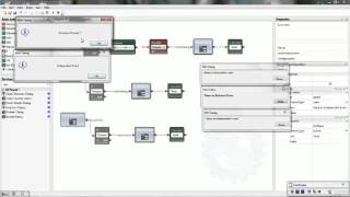 VPL Lab 5 Simulation