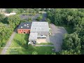 2165 Technology Dr. Schenectady, NY - 26,200 SF Office/Warehouse