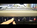 spl transient designer vs roland tr 606