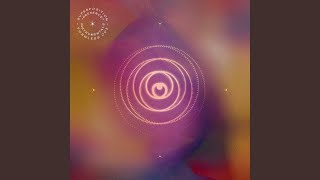 Pure Awareness (Instrumental)