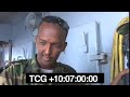 Watch Footage of Sailors Capturing Somali Pirates