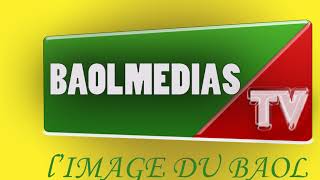 Live Suivez les actualités du jour en direct sur Baol media