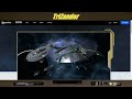 the legendary first strike bundle new akira u0026 vadore star trek online