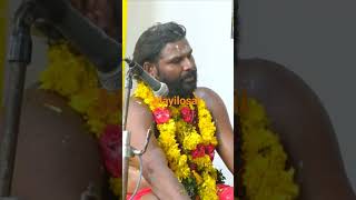 மகள் திருமணம் பற்றி கேட்கவருக்கு | ஸ்ரீ மஹாகாளி அருள்வாக்கு சித்தர் பீடம்| 98948 68949 \u0026 98945 19607