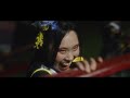 八千代咲花～春謳う刻～mv／テレどまつりver.【和凛－karin－】