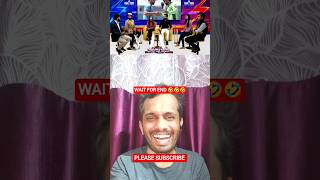 Virat Kohli Big Pandith|विराट कोहली बड़े पंडित|Champions trophy|#shorts #ytshorts #cricket #reaction