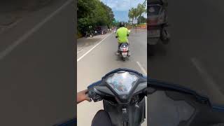 சித்தப்பு நீங்க எப்ப வந்தீங்க😁#funnyvideo #trendingshorts #trending