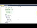 Select Case - Example