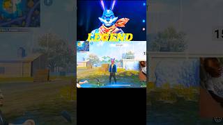 Gyan Gaming 🔴Live Stream Raistar play like hacker 🤯| Raistar Funny 😂 #raistar #shorts