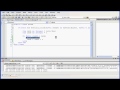 Visual Basic Video Tutorial - Volume 1- Lesson 30:  Do Until Loop