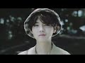 hunhan 勋鹿 《风吹过 gone with the wind》的mv