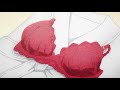 ganbare douki chan hd r18 sus anime