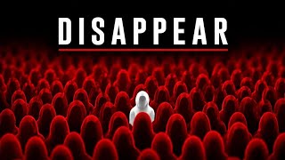 Ghost Mode: Your Competitors Won't Know What Hit Them