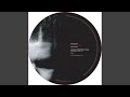 Antilogy (Original Mix)
