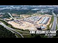 XME Business Park by Sime Darby Property, Nilai Impian, Nilai, Negeri Sembilan