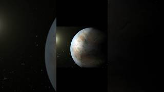 নাসার বিজ্ঞানীরা একটা নতুন গ্রহ খুঁজেছে | NASA scientists have discovered a new planet | #shorts #yt