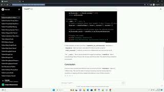 python timedelta to milliseconds
