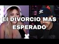 JUANSGUARNIZO dejara de ser Cucknizo|ARIGAMEPLAYS lo deja