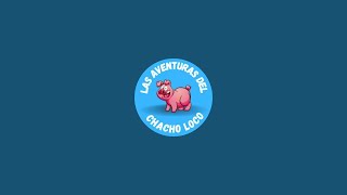 Las Aventuras Del Chancho Loco está en vivo