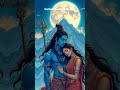 new mahashivratri status happy maha shivaratri status shivaratri status 8 march status shorts 2025