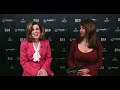 In Conversation with Michelle DeStefano | Visionaries Award | #Health2Conf Las Vegas 2024