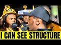 I CAN SEE THE STRUCTURE | Kaizer Chiefs 2-1 Marumo Gallants