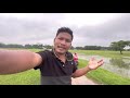 আপুনি উঃ youtuber বনিব বিচাৰে নেকি তেন্তে চাওক এইটো video