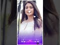 Bani # Nagin 5 # New look # Surbhi Chandna  # Naiyo lagda #  beautiful # viral # Shorts