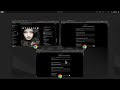 Tailwind: Create React App setup tutorial, NO CLI